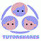 Tutorshares